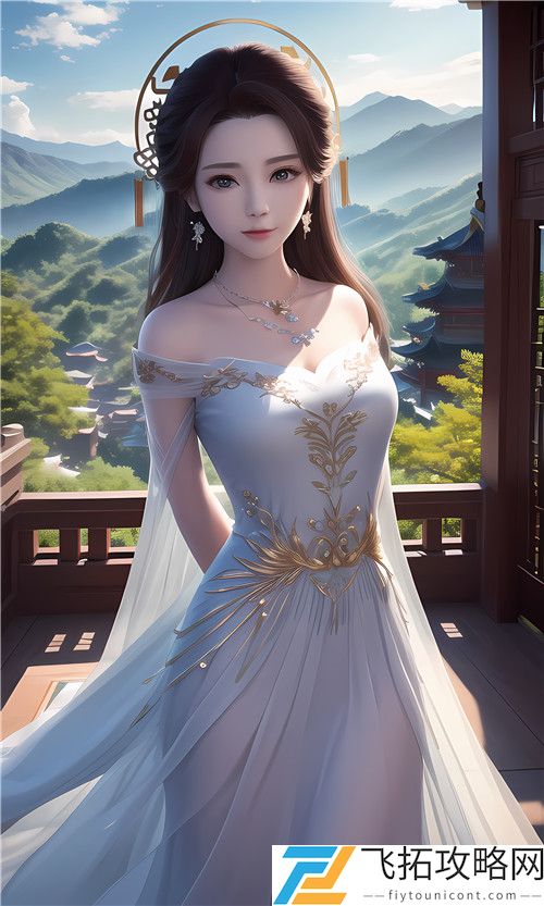 91在线**精品㊙️入口“嫰BBB槡BBBB槡BBBB”是什么，它对现代网络文化和年轻人群体的影响如何，