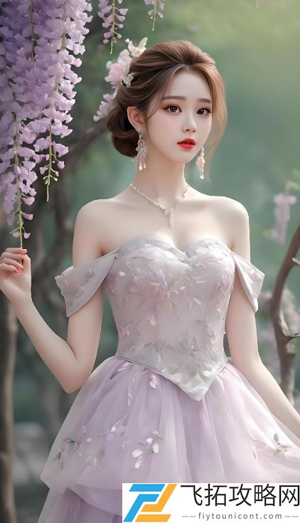 “嫰BBB槡BBBB槡BBBB”是什么？它对现代网络文化和年轻人群体的影响如何？