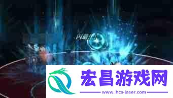 发光的法库拉BOSS机制全揭秘