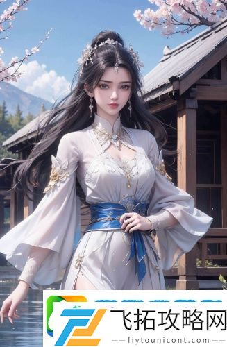 好男人www