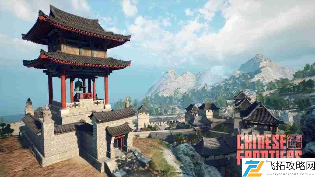 将于6月19日正式登陆Steam平台