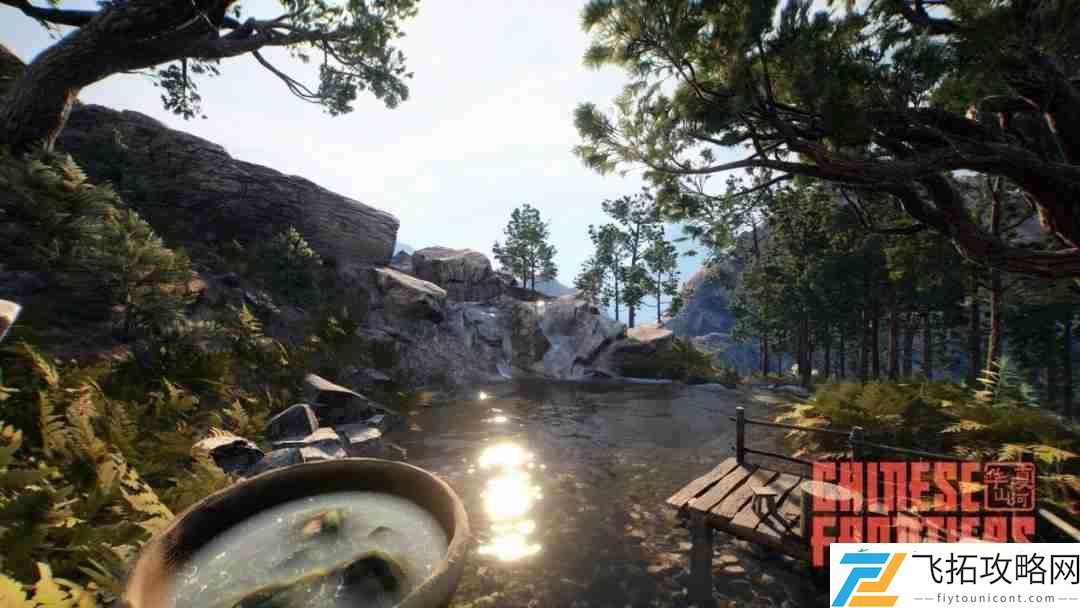 将于6月19日正式登陆Steam平台