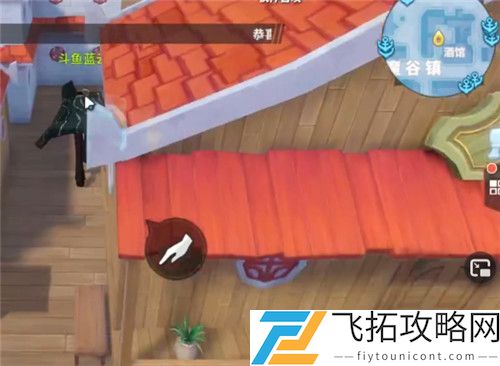 航海王热血航线海盗的浪漫任务攻略