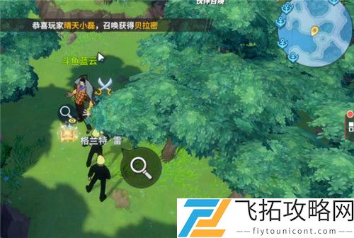 航海王热血航线海盗的浪漫任务攻略