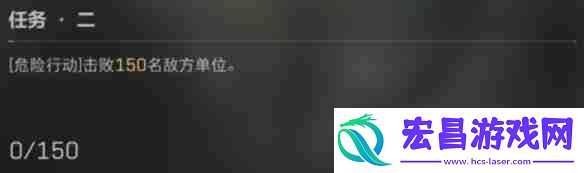 三角洲行动麦晓雯解锁方法一览