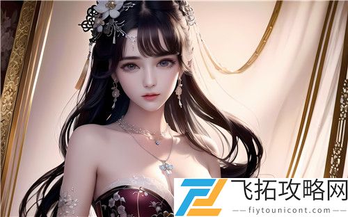 麻花传mv在线观看第15集预告：揭开剧情新篇章，紧张气氛再度升温！