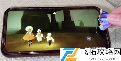 光遇徽章有什么用吗