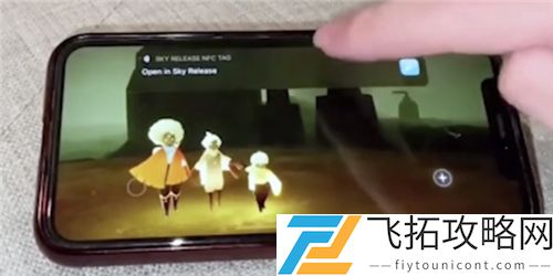 光遇徽章有什么用吗