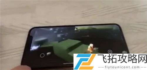 光遇徽章有什么用吗