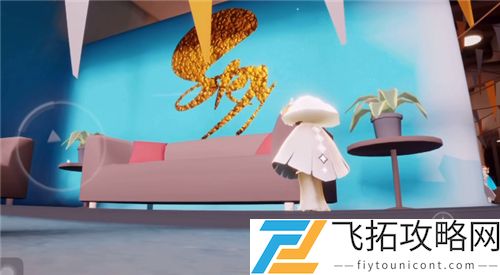 光遇二周年国服什么时候出