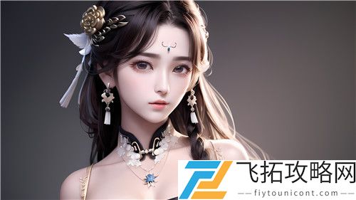 FreeFireMAXloadapk2024的最新更新带来全新体验，你不可错过的下载指南