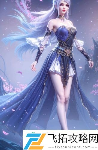 男女之间打牌是什么意思