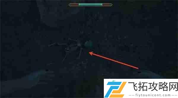 鳍光头盔获取与水下秘境探索攻略