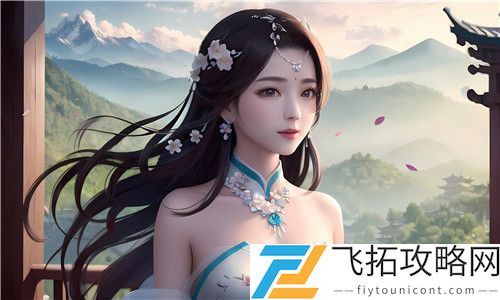 姬小满吃大季巴超话：探索现代饮食与健康生活的奇妙交汇