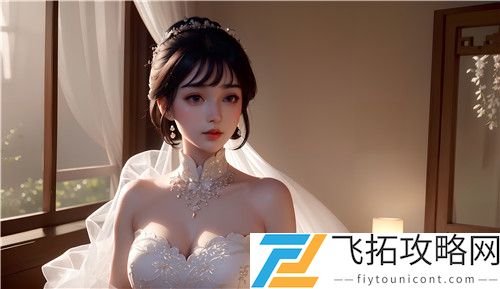 啊⋯学长⋯好硬⋯***⋯黄剧激发创意思维，