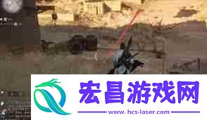 燕云十六声阿依苏猫戏在哪找到