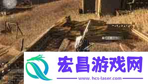 燕云十六声阿依苏猫戏在哪找到