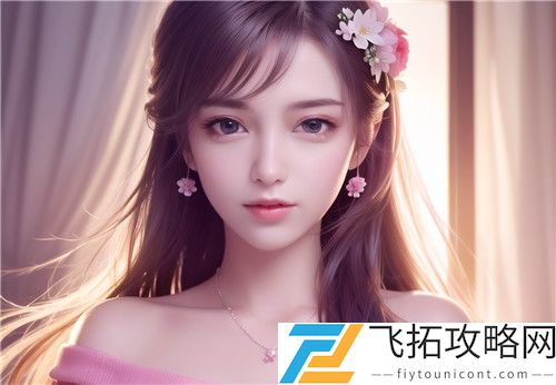 长筒袜子堵塞嘴巴封上胶带的样式与创意应用
