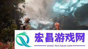 光与影33号远征队前期技能加点攻略