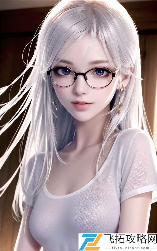 免费网站在线观看人数更新时间如何安全且轻松找到羞羞漫画在线观看平台，这些实用方法你知道吗，