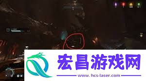 毁灭战士黑暗时代原始物种锻造厂狼头雕像点位介绍
