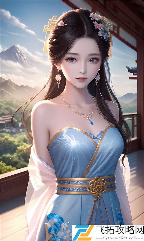 樱花动漫官网官方入门网站—最全动漫资源的汇聚地，为你打开动漫世界的大门