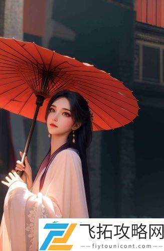 免费b站必看的3000部网页电影全集无删减版v12.2.1