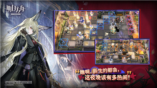 《海贼无双3》路飞2档技能全面解析：提升战斗力的关键技巧