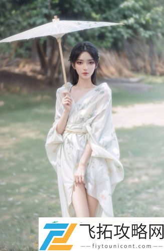 初爱视频教程图片