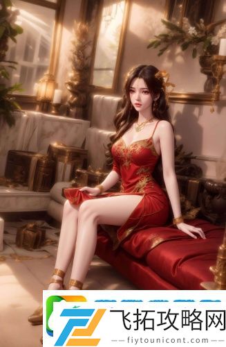 18款禁用看尿口入口