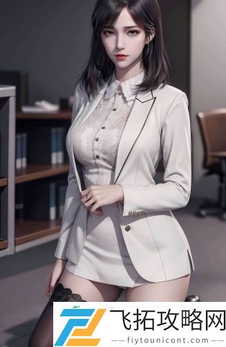 看尿入口免费无损版v15.8.6