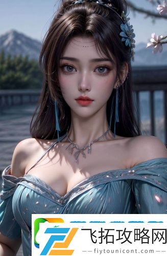 深夜视频