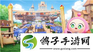 逆水寒游戏账号忘记了怎么办