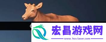 七日世界鹿皮获取方法