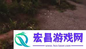 七日世界鹿皮获取方法