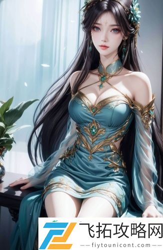 日高清爽推理片免费无损版v4.6.3