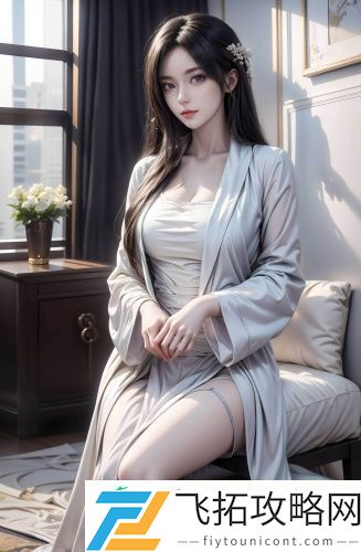 在线骑兵区深夜精品版v7.12.11