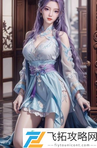 久9热re这里有精品8
