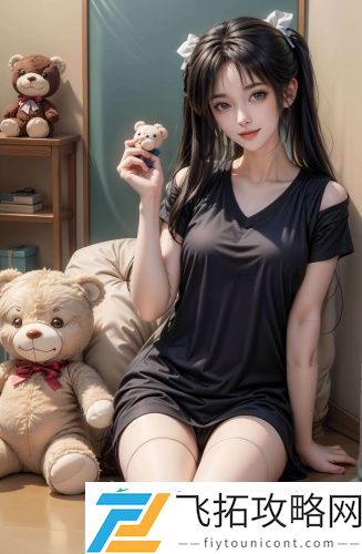 8x8x8x人成免费观午夜版v6.10.1