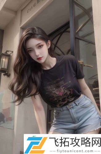 成品人w免费观看w无需会员版v10.4.10