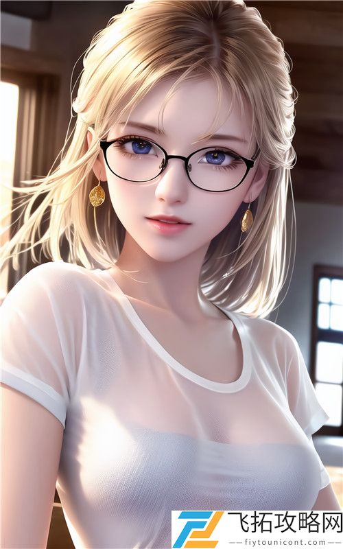 成色18k1.8.35mb：为何这部3D电影如此受欢迎，视觉与情感的完美结合