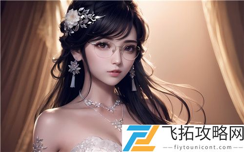 欲佛一叶孤舟免费阅读全文，深度解析故事背后的哲理与文化传承