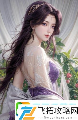 51视频在线观看
