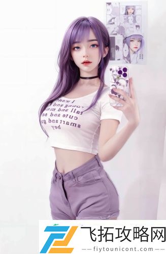 黄瓜视频app