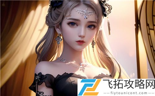 18㊙少萝羞羞开腿白丝享受漫画阅读体验，