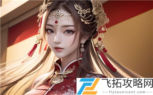 二对一商旅出差旅行的样式，提升商务效率与个人体验的完美融合