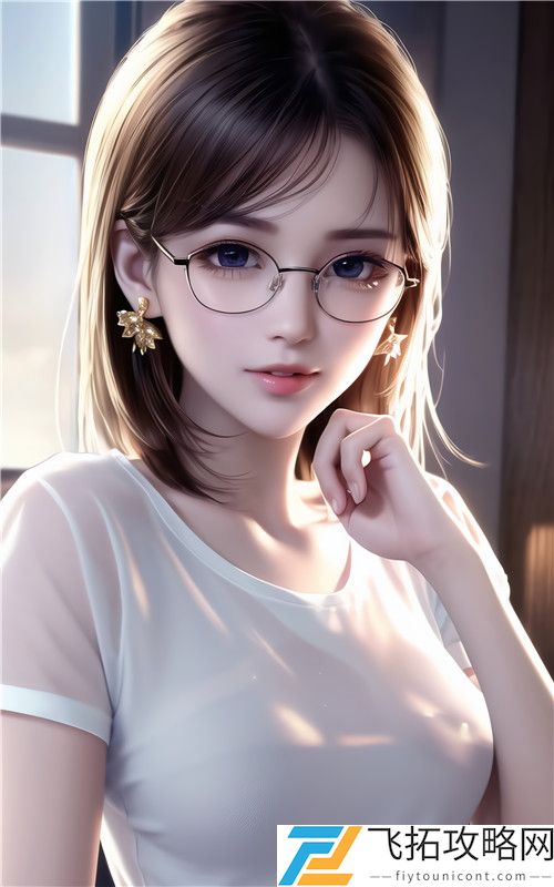 漂亮的瘦子4的风格揭秘，时尚界为何越来越钟爱这种独特身材？