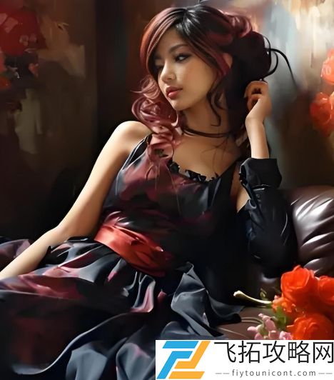 如何选择安全的XX18一19HD资源并享受最佳的观影体验？