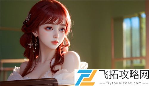 厨房边做饭边躁的解决方法：为何它能吸引年轻人的目光，