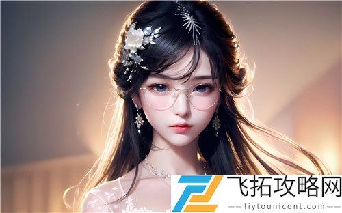 公交车短文100篇最简单回复——探讨公交车服务的重要性与影响